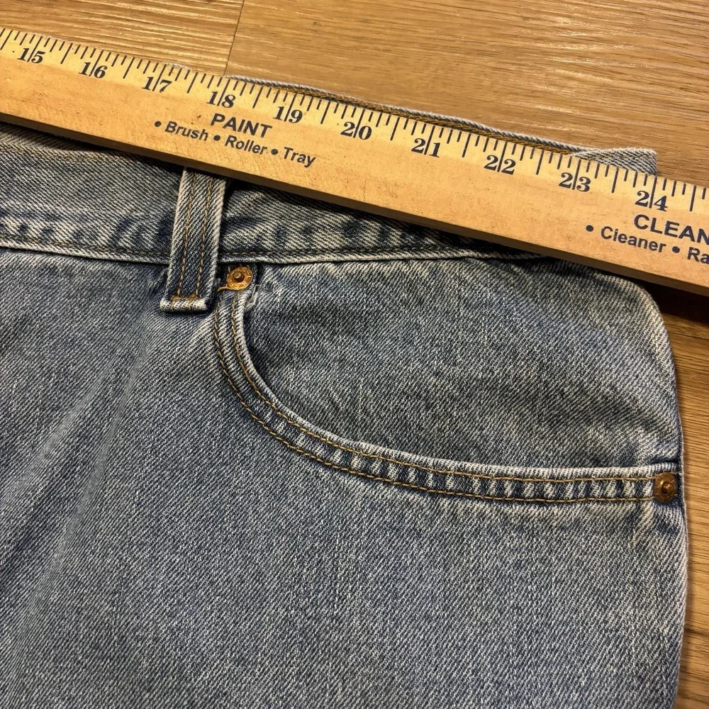 Levis preowned excellent